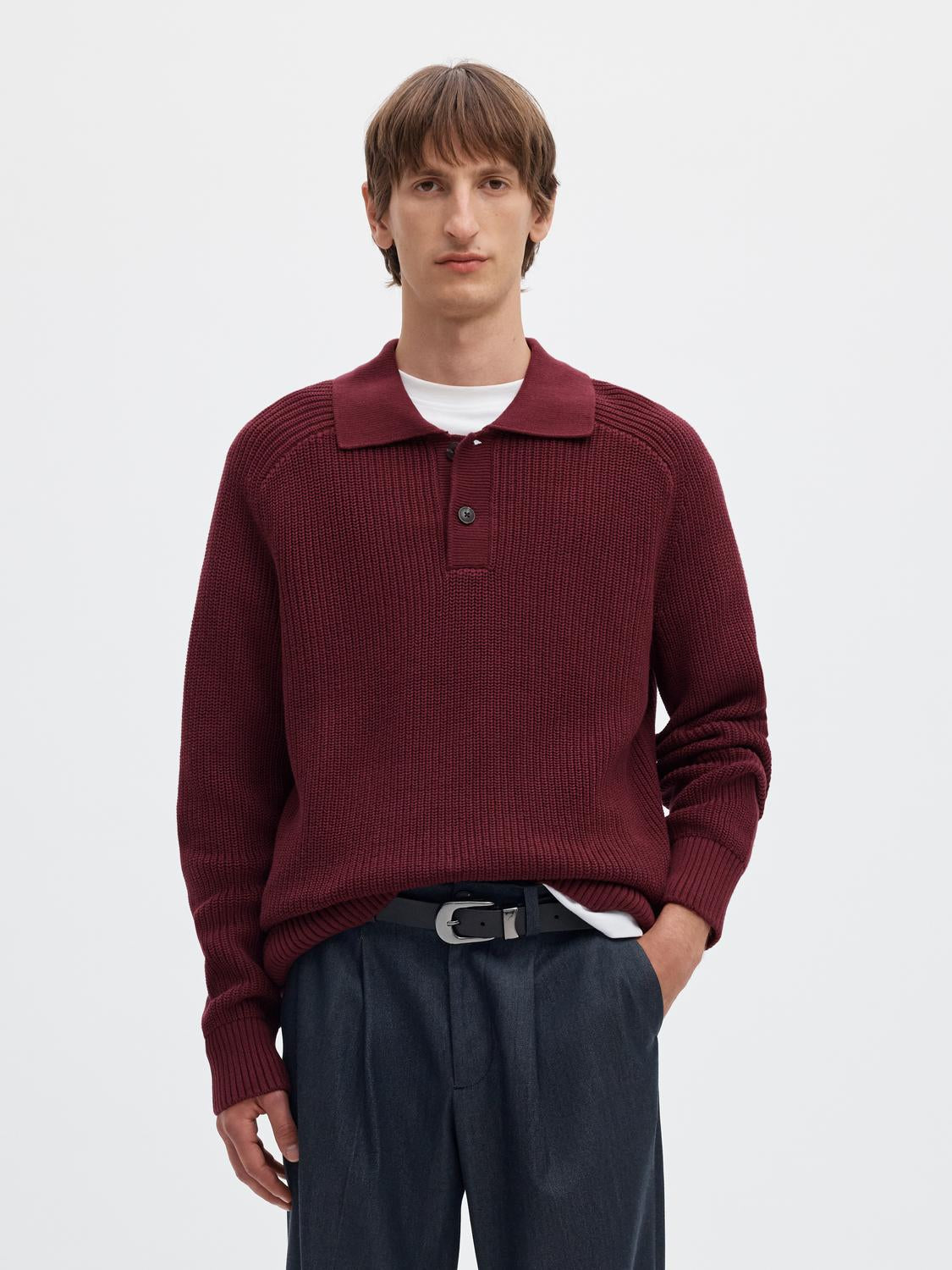 model_shot-front